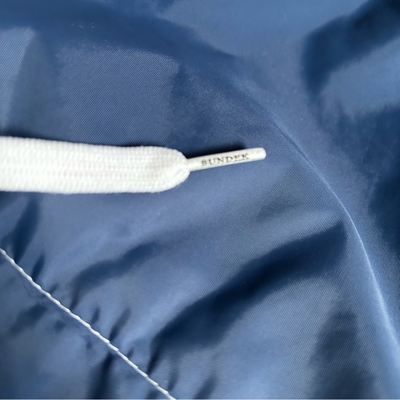 SUNDEK MENS SWIM TRUNKS - Picture 5 of 7